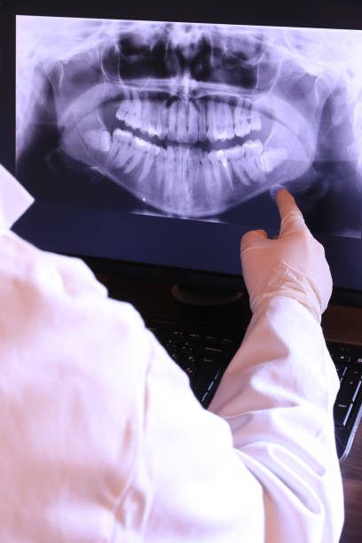 Best Pediatric Emergency Dentist in East Berwick, PA