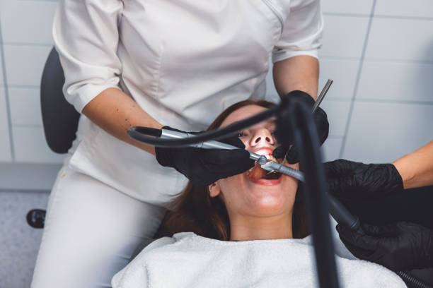Best Walk-In Emergency Dentist in East Berwick, PA